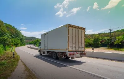 Adana ile Eruh Arası Bulaşık Makinesi Taşıma