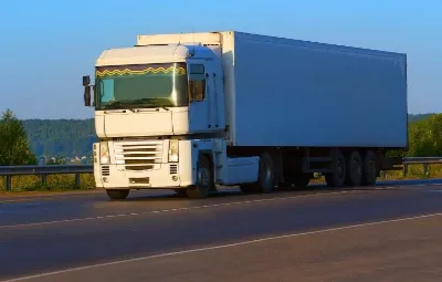 Adana ile Eruh Arası Öğrenci Eşyası Taşıma